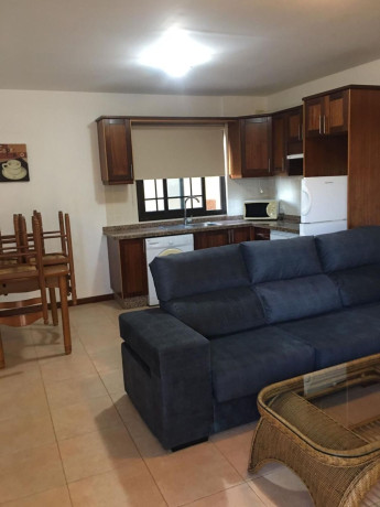 piso-en-venta-en-calle-llanos-de-la-punta-sn-big-5