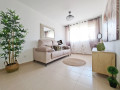 piso-en-venta-en-calle-el-pilar-28-small-20