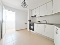 piso-en-venta-en-calle-el-pilar-28-small-5