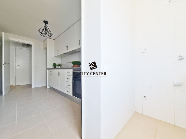 piso-en-venta-en-calle-el-pilar-28-big-23