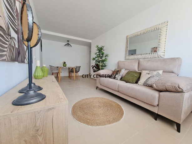 piso-en-venta-en-calle-el-pilar-28-big-17