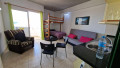 piso-en-venta-en-los-cristianos-small-8