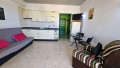 piso-en-venta-en-los-cristianos-small-9