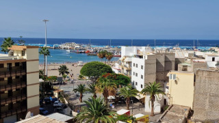 Piso en venta en Los Cristianos