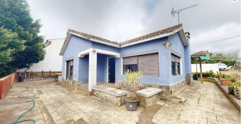 casa-o-chalet-independiente-en-venta-en-tacoronte-los-naranjeros-big-1