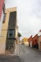 la-orotava-small-2