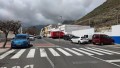 santa-cruz-de-tenerife-small-14