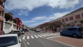 santa-cruz-de-tenerife-small-13