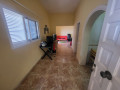 chalet-pareado-en-venta-en-agustin-leon-gonzalez-3-small-9