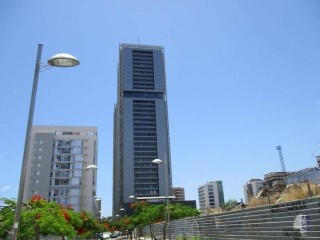 Santa Cruz de Tenerife