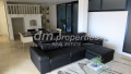 piso-en-venta-en-avenida-el-palm-mar-small-12