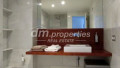 piso-en-venta-en-avenida-el-palm-mar-small-27