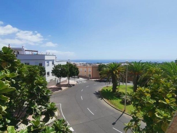 santa-cruz-de-tenerife-big-2