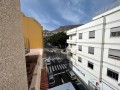 santa-cruz-de-tenerife-small-3