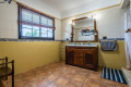 casa-o-chalet-independiente-en-venta-en-calle-acevino-244-a-small-12