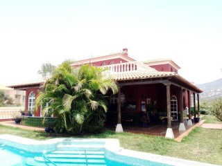 Casa o chalet independiente en venta en La Quinta