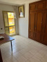 piso-en-venta-en-calle-enrique-tag-sn-small-6