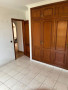 piso-en-venta-en-calle-enrique-tag-sn-small-5