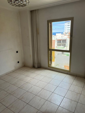 piso-en-venta-en-calle-enrique-tag-sn-big-4