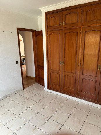 piso-en-venta-en-calle-enrique-tag-sn-big-5