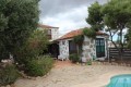 granadilla-de-abona-small-8