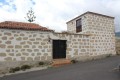 granadilla-de-abona-small-22