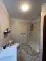 piso-en-venta-en-calle-la-cabezada-37-small-8