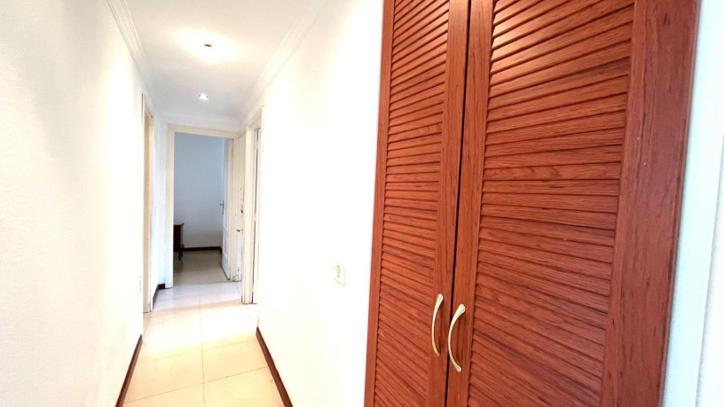 piso-en-venta-en-tagore-1-big-22