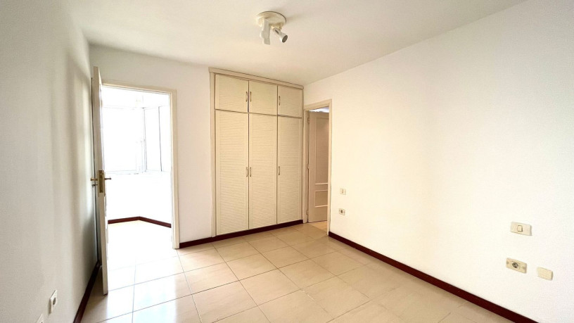 piso-en-venta-en-tagore-1-big-18