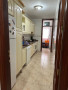 piso-en-venta-en-las-rosas-sn-small-6