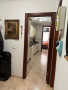 piso-en-venta-en-las-rosas-sn-small-5