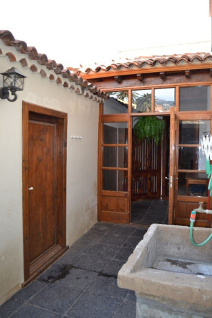 casa-o-chalet-independiente-en-venta-en-calle-san-francisco-50-big-4