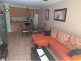 piso-en-venta-en-cpizarro-no-1-6-crtaalosabrigosptbajoa-small-10