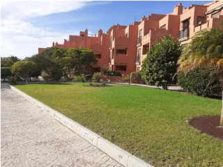 Piso en venta en C/Pizarro, nº 1, 6 CrtaalosAbrigosPtBajoA