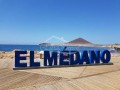 el-medano-small-13