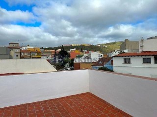 La Laguna