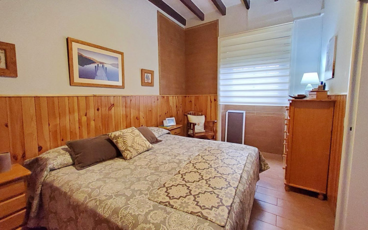 casa-o-chalet-independiente-en-venta-en-calle-los-barros-17-big-5