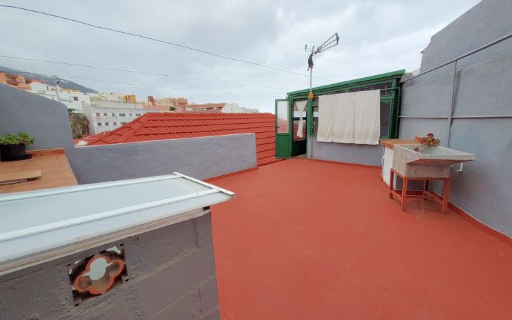 casa-o-chalet-independiente-en-venta-en-calle-los-barros-17-big-28