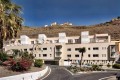 san-sebastian-de-la-gomera-c-real-small-0