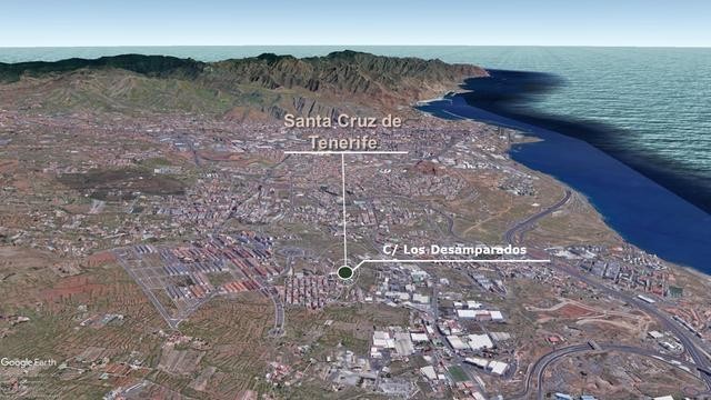 santa-cruz-de-tenerife-capital-los-de-big-3