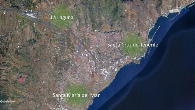 santa-cruz-de-tenerife-capital-los-de-big-4