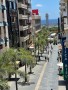 santa-cruz-de-tenerife-small-11