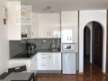 estudio-en-venta-en-calle-valencia-3-small-9