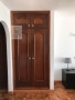 estudio-en-venta-en-calle-valencia-3-small-8