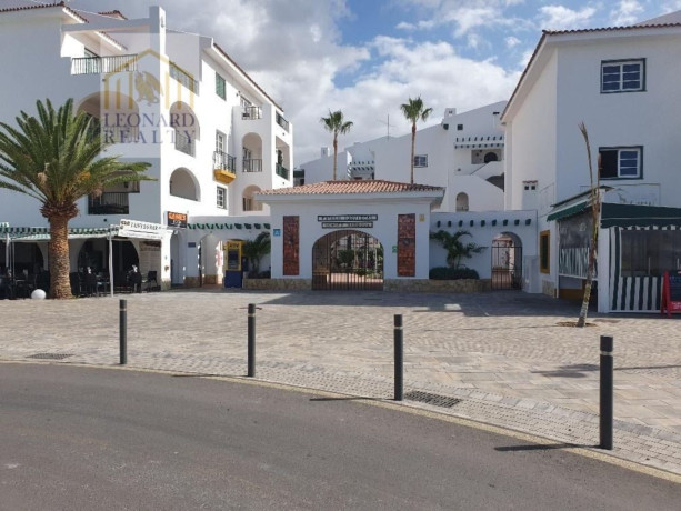 estudio-en-venta-en-calle-valencia-3-big-20