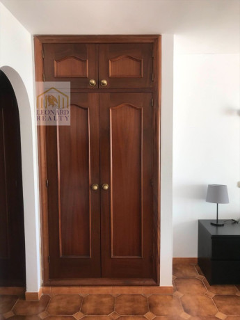 estudio-en-venta-en-calle-valencia-3-big-8