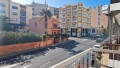 piso-venta-centro-la-orotava-av-obis-small-5