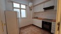 piso-venta-centro-la-orotava-av-obis-small-4