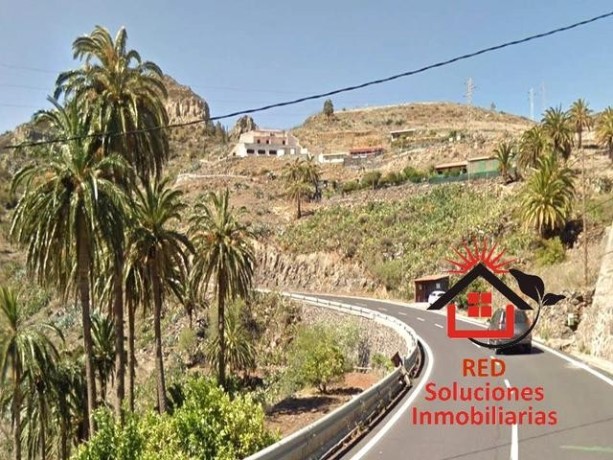 san-sebastian-de-la-gomera-gm-3-big-3