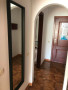 estudio-en-venta-en-calle-valencia-sn-small-9